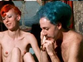 PINK FLAMINGOS NUDE SCENES AZNude