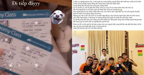 B N G I Hot Girl Kim Chung Phan C A Adc V T Nh Ti T L Th Ng Tin Khi N Flazer Th M Ph N Lo L Ng