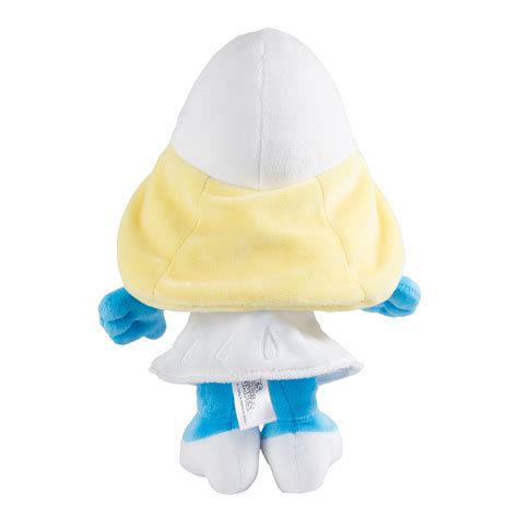 smurfette toys 2