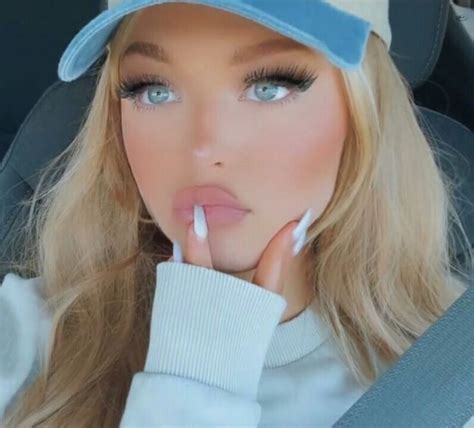 Loren Gray