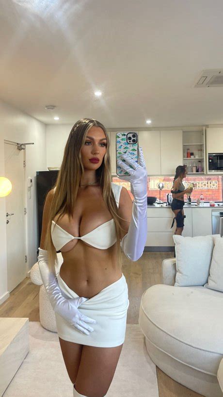 Natty Zach Nude OnlyFans Leaks Photos TopFapGirls