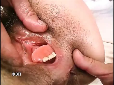 Videos Von Slave Sex Fh