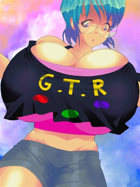 Rule 34 1girls A E L Y X Breasts Character Request Copyright Request Female Female Only Huge