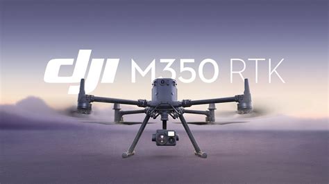 V-Line Pro | DJI M30 & Autel EVO Max 4T Tethered System