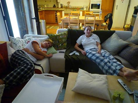 Mature 501 Porn Pictures XXX Photos Sex Images 3939741 Page 2 PICTOA