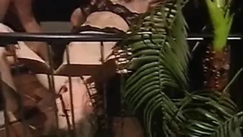 Cjilla March Free Porn Star Videos Xhamster