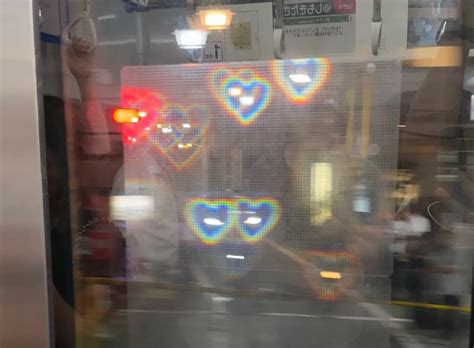 K Pop Group Oh My Girl Mistaken For Sex Workers Detained At LA Airport SoraNews Japan News