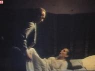 Jasna Beri Nuda Anni In Sex Party Enemy No