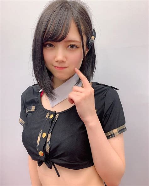 free japanese av idol remu suzumori 涼森れむ xxx pics gallery My XXX Hot Girl