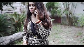 Indian Web Series Free Mobile Porn Xxx Sex Videos And Porno Movies Iporntv Net