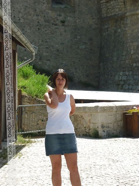 Les Salopes Sur Badoo Porn Pictures Xxx Photos Sex Images Pictoa