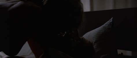 Jaime King Nude Sex And Side Boob Two For The Money 2005 Hd1080p