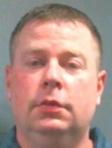 Richard P Stanley A Registered Sex Offender In MCKEES ROCKS PA At Offender Radar