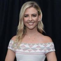 Helene Yorke Sexy Nude Free Celeb Nude Hd Porn Xhamster