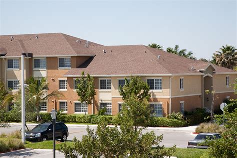 The Corinthian Coral Rock Development