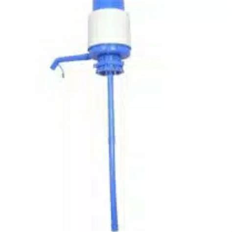 Jual Sale Pompa Galon Air Manual Drinking Water Pump Pompa Galon