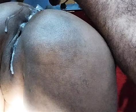 Bhabhi Ki Gaand Mari Our Phad Di Indian Anal Porn XHamster