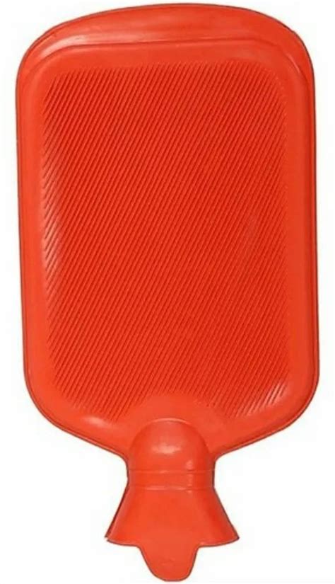 Rubber Hot Water Bottle Hot Rubber Bag Latest Price Manufacturers Suppliers
