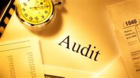 Audit Exemption Thresholds Set For Change Accountingweb