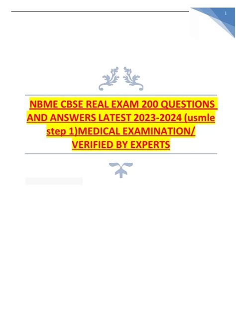 Kaplan Medical Usmle Pharmacology And Treatment Flashcards The 200 Questions Youre Most Likely To See On The Exam For Steps 1 2 3 Cards 2