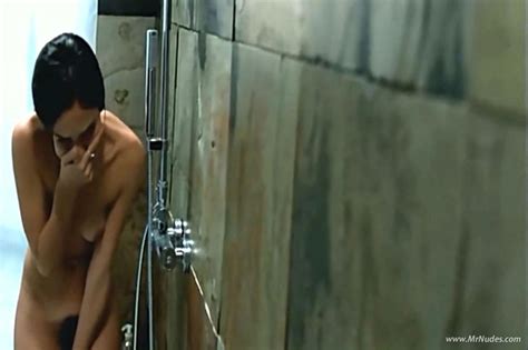 Netta Garti Nude Pics Page