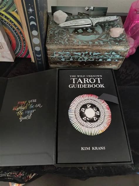 Ancestor Tarot Spread Guide Spreads To Connect With The Souls Of