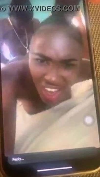 Bajan Porn Videos Xhamster