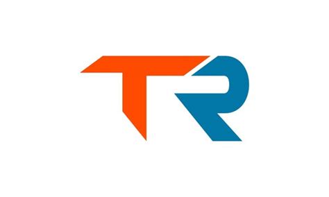 logo images browse  stock  vectors  video