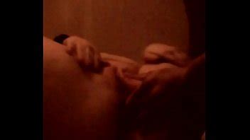 Pelirroja A La Mierda Pussyeating Xvideos