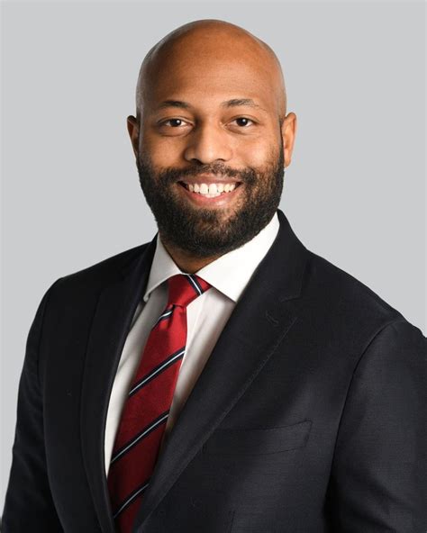 Take A Look At The Gwinnett County Commission Candidates | News