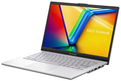 ASUS Vivobook Go 15 OLED and Vivobook Go 14 With AMD Ryzen 7000 Series ...