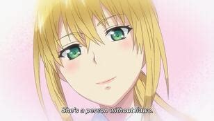 Green Eyes Ane Kyun Yori HentaiHub Freee Hentai Stream Videos HD