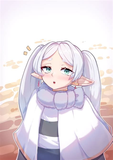 Hentai Pictures Luscious Hentai Manga Porn