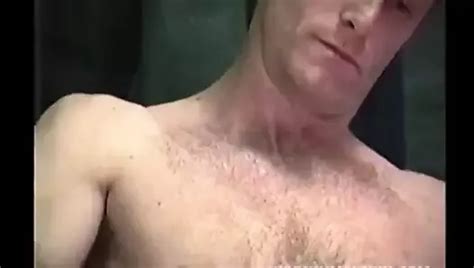 Mature Man Mike Jerks Off Xhamster