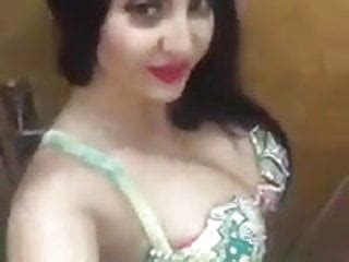 Free Sex Masti Porn Videos Tubesafari