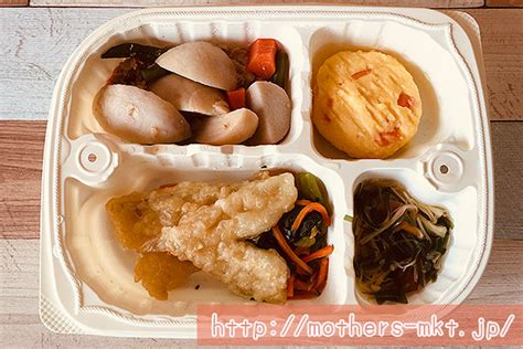 人気メニュー肉セット 冷凍弁当 冷凍食品 冷凍おかず 低たんぱく質 低塩分 たんぱく制限 塩分制限 腎臓病 腎臓病食 透析 透析食 敬老の日