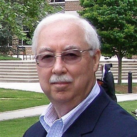 Historical Society of the Phoenixville Area | Phoenixville PA