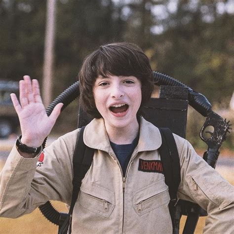 Майк осд - 86 фото