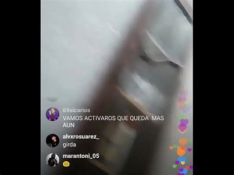 Conejitafumada Jugando Con El Cepillo Xvideos