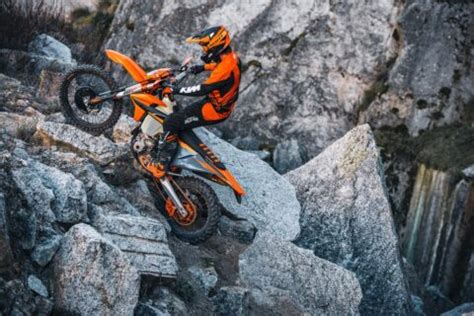Enduro.de - Magazin | Das Enduro Magazin im Web
