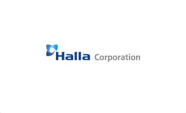 OPERATIONS | Construction | Halla