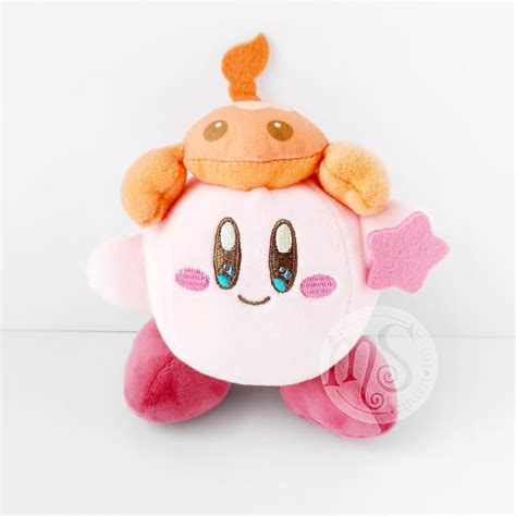 Get Ready for Destiny: Explore Elle's Complete Horoscope Collection