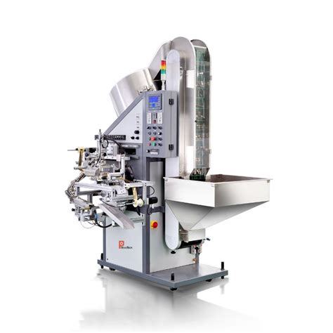 Sap A Automatic Bottle Cap Hot Stamping Machine Sunshine