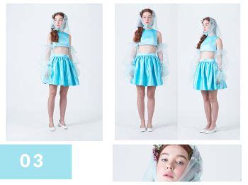 Lookbook Bii16bee Flip PDF AnyFlip