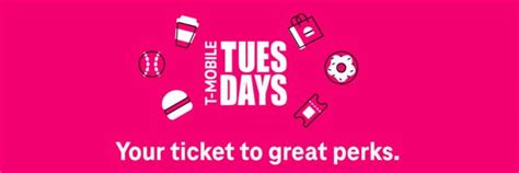 TrySpree - T-Mobile Tuesday Exclusive: FREE 8×10 Holiday Print