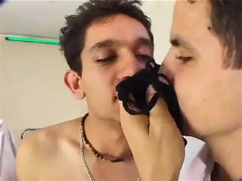 In Tre E Meglio Scn Free Porn Video Fd XHamster