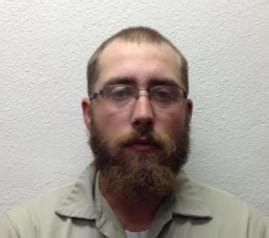 Nebraska Sex Offender Registry Travis Nelson Mark Brown