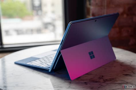 Best Cases For The Surface Pro 11