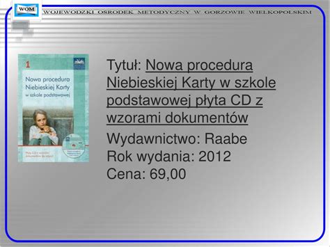 Ppt Pomoc Psychologiczno Pedagogiczna Powerpoint Presentation Free