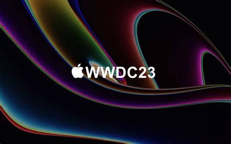 4KApple官方中文字幕Apple WWDC2023 bilibili B站 无水印视频解析YIUIOS易柚斯